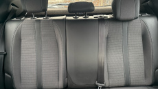 Peugeot 2008 1.2 PureTech Allure Premium 5dr Petrol Estate